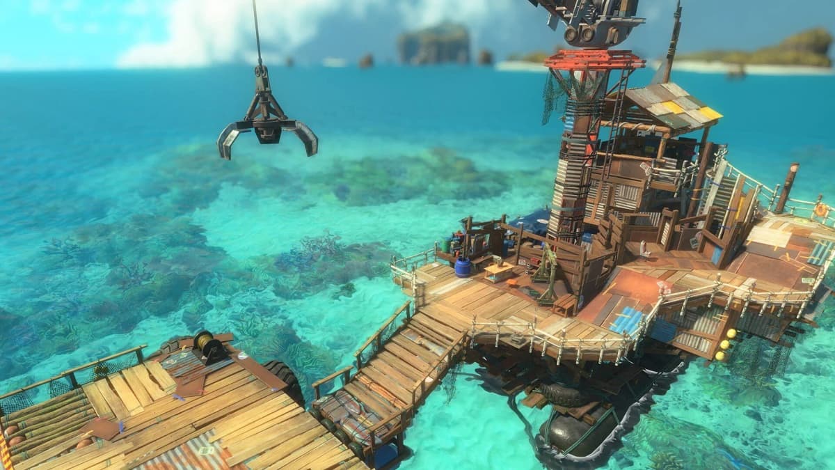 Splatoon Raiders: Progression, Bots, Enemies and Co-op Guide