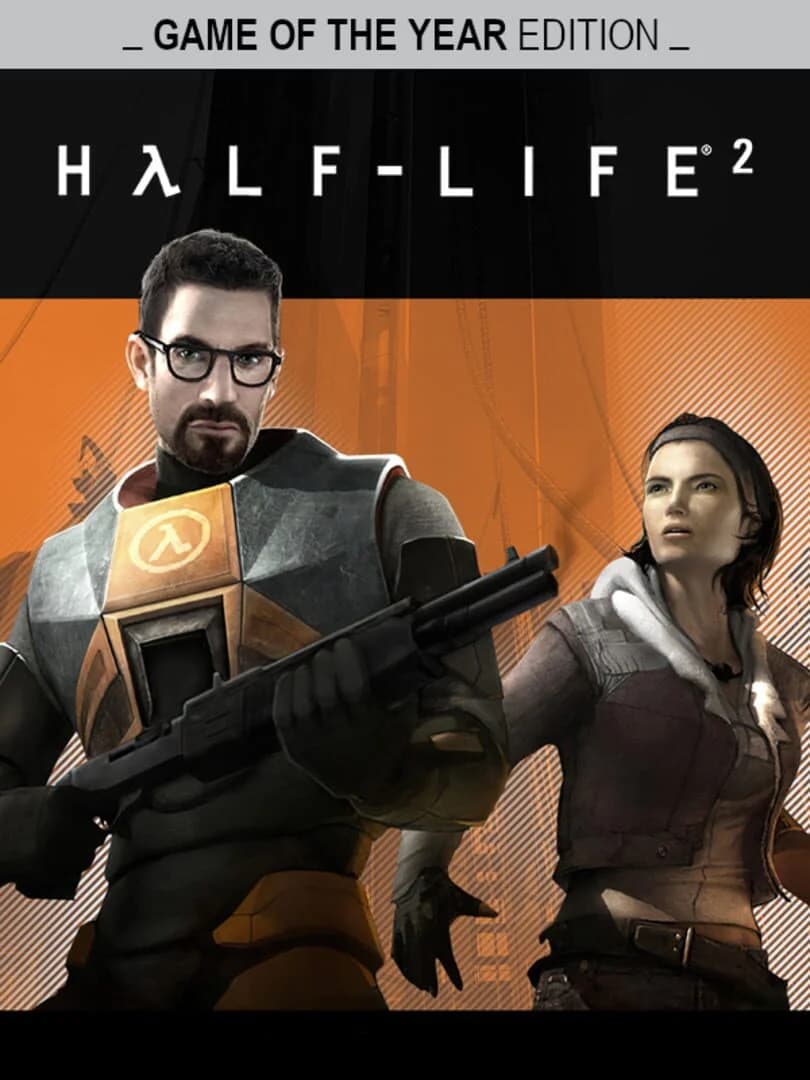Half-Life 2 Ravenholm in Source 2: Valve Designer’s Workflow Breakdown
