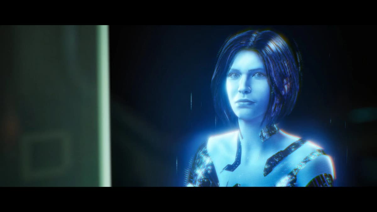 Halo: Campaign Evolved: Modernized Controls and Combat Guide