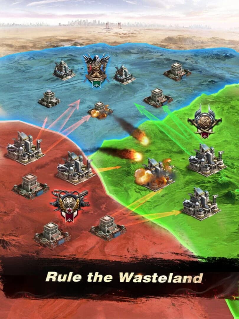 Last Shelter: Survival: July 2026 Hero Tier List and Pull Priorities