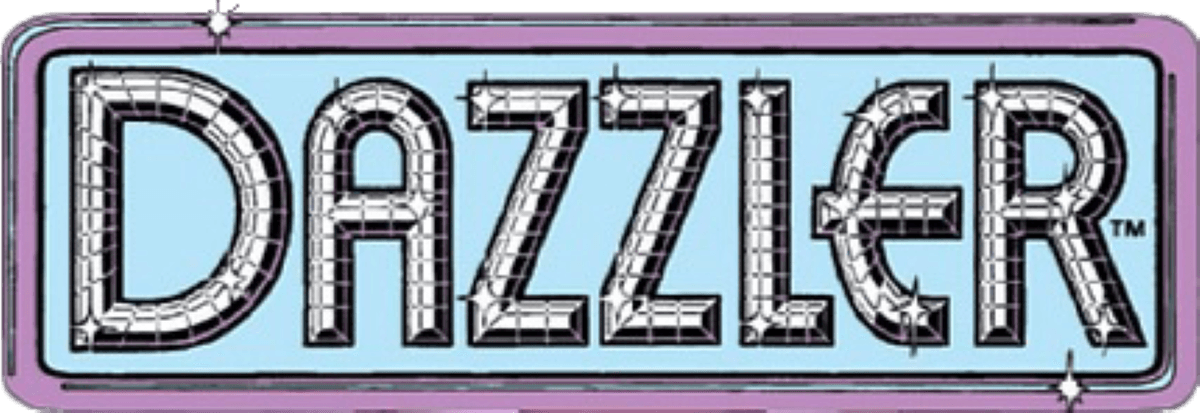 Marvel’s Dazzler Cover: Keeping Disco Alive